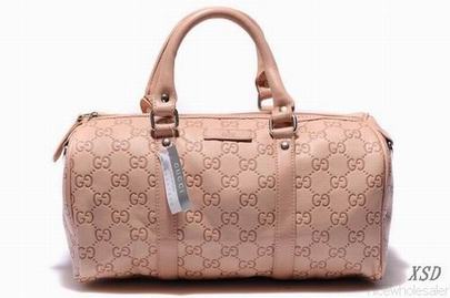 Gucci handbags106